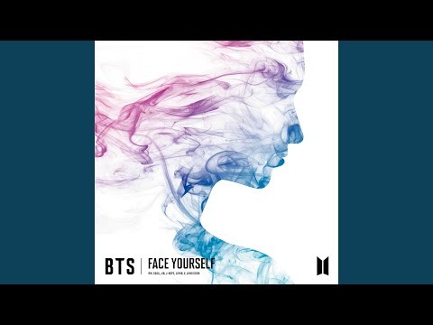 BTSの最近の活動写真