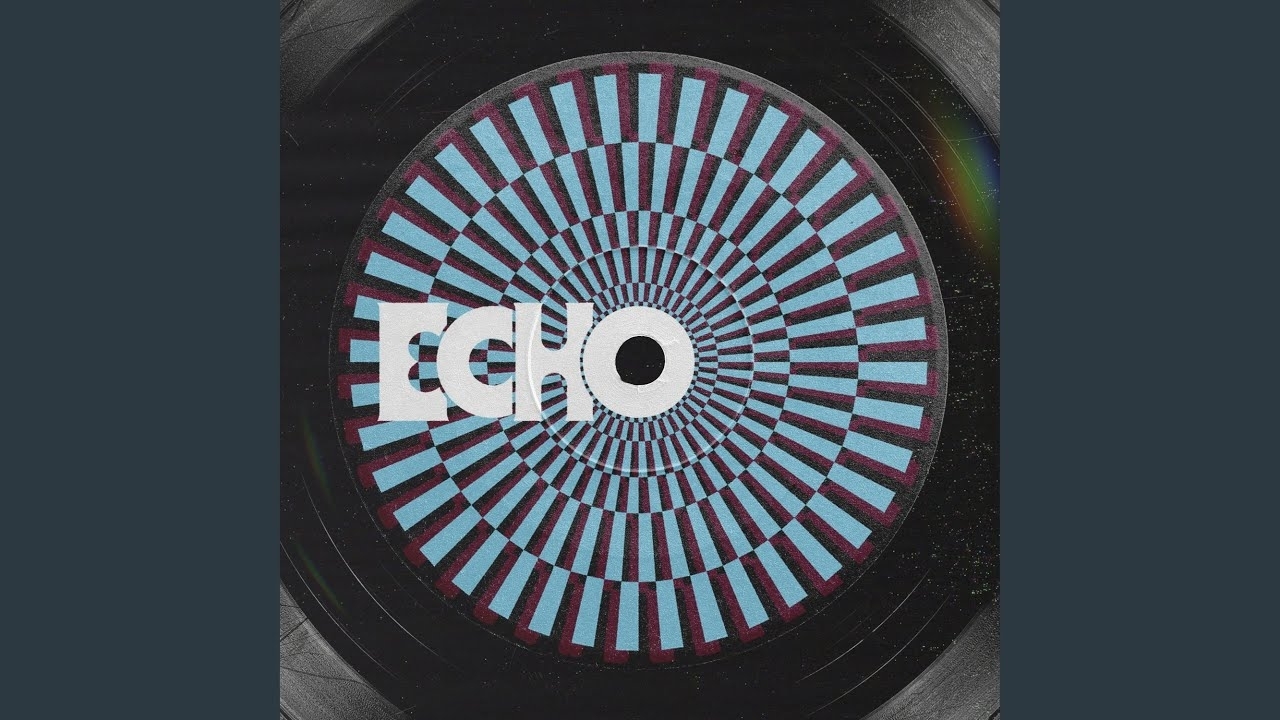 방탄소년단의 최신 사진