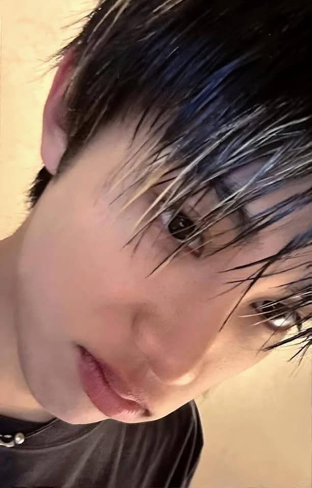 Latest photo of LNGSHOT