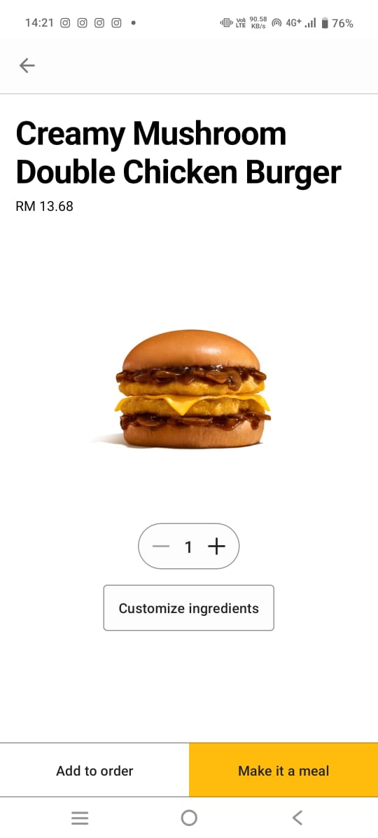 Latest photo of KAZUHA (LE SSERAFIM)