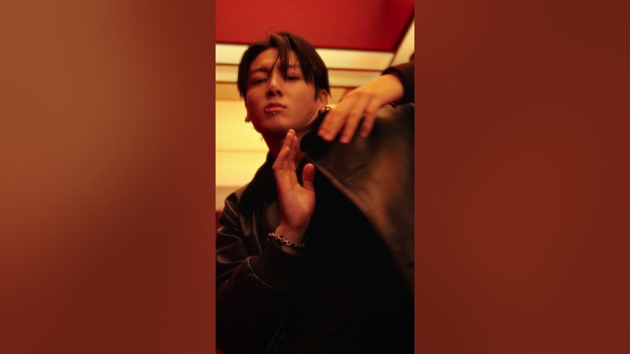 정국 (방탄소년단)의 최신 사진