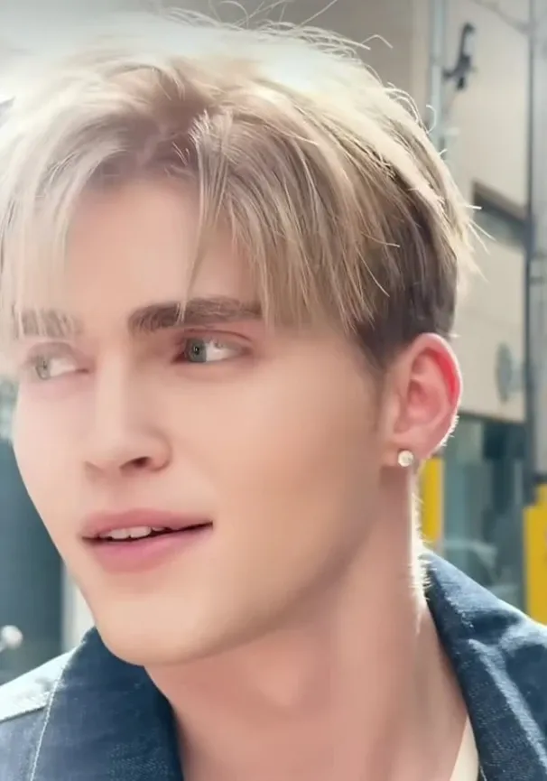 Recent activity shot of Gabi (SANTOS BRAVOS)