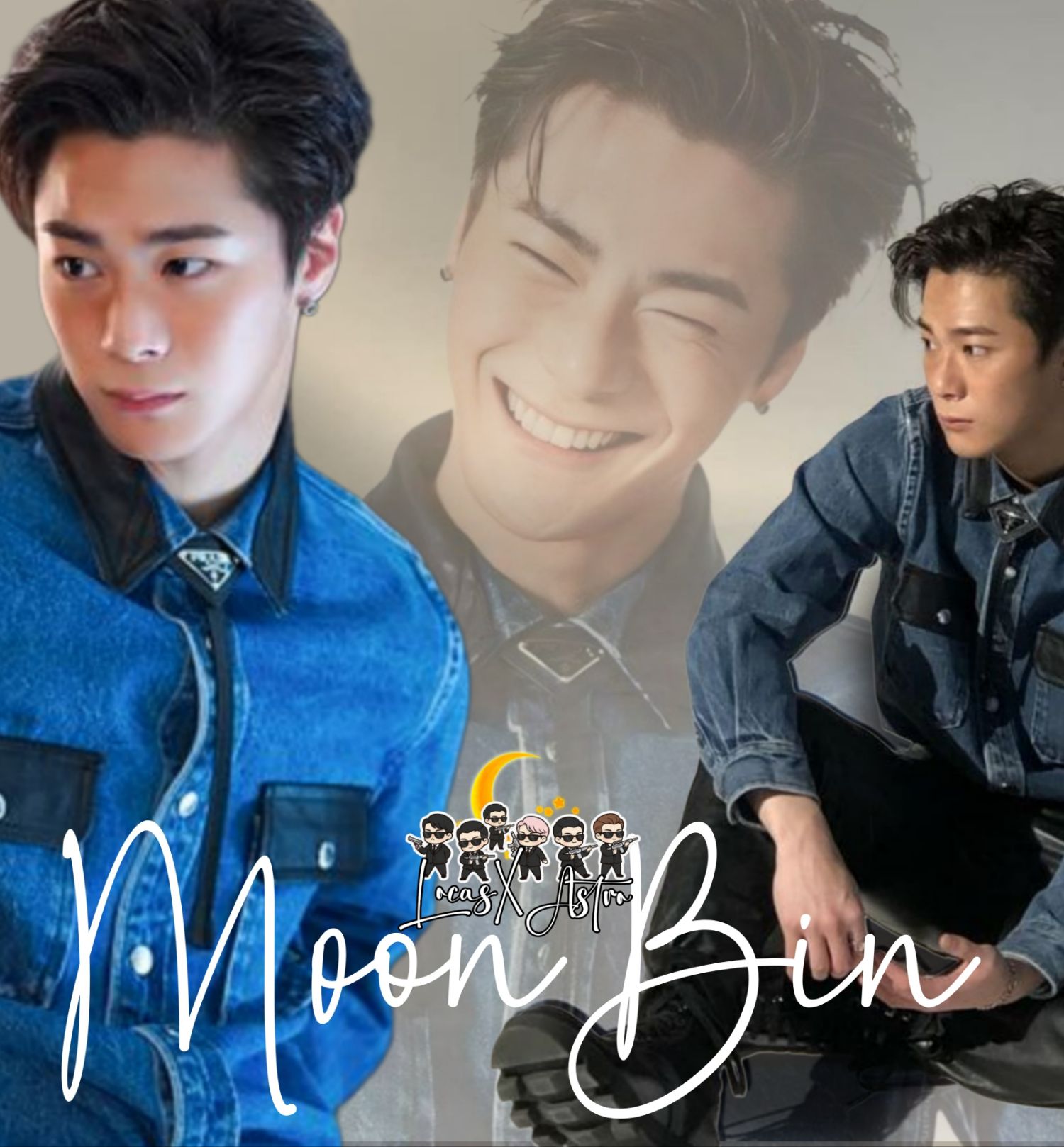 Popular K-POP post loved by fans