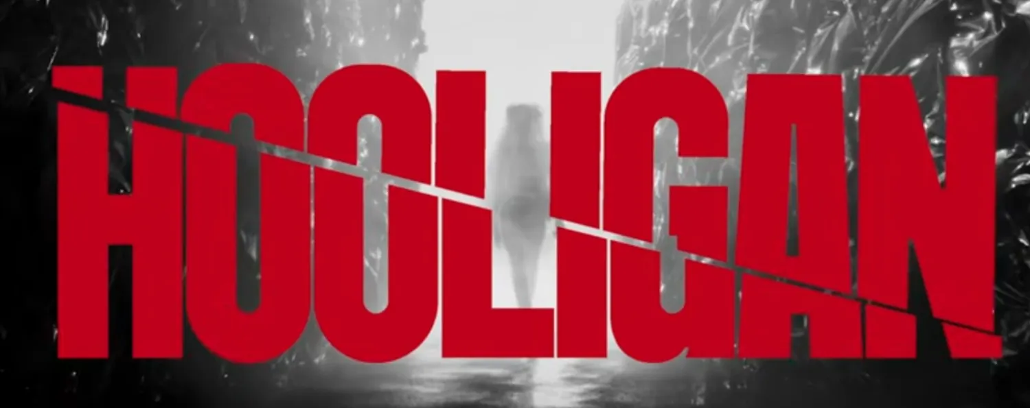 방탄소년단의 최신 사진