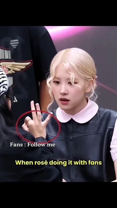 BLACKPINK의 최신 사진