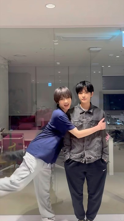 サクヤ (NCT WISH)の最新写真