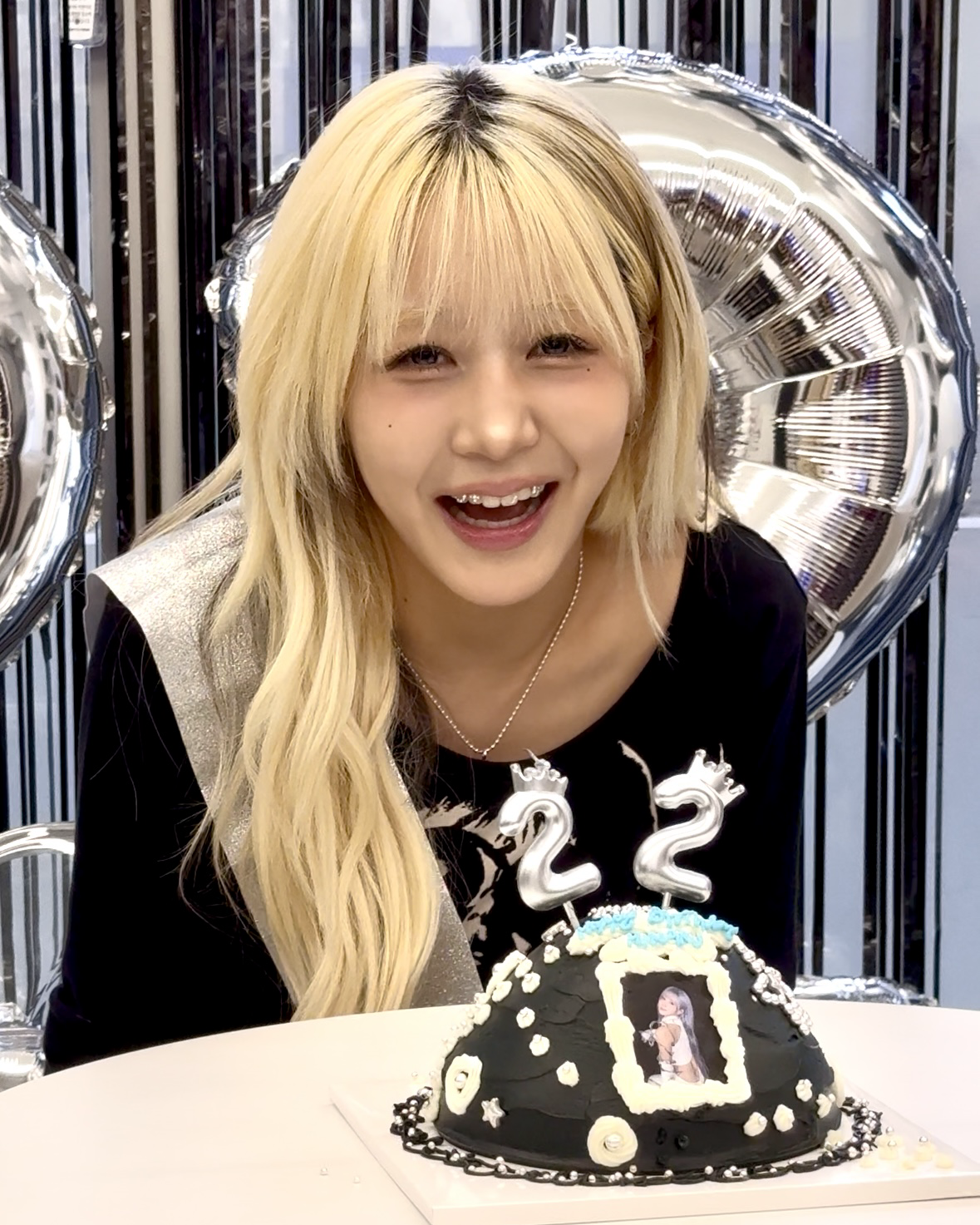 江崎光 (Kep1er)的最新活動照片