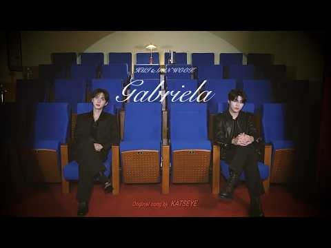 A moment captured by Park Gunwook (ZEROBASEONE)'s fan