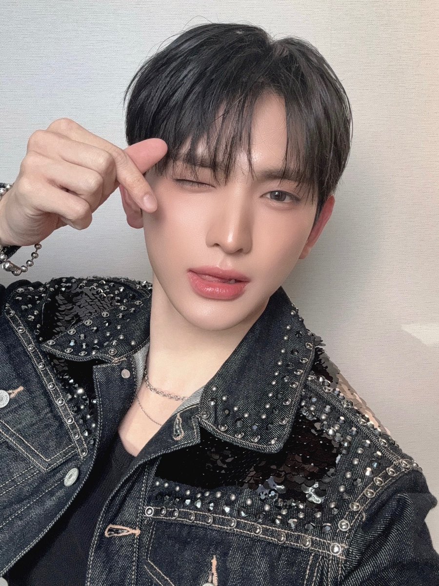 Latest photo of TEMPEST