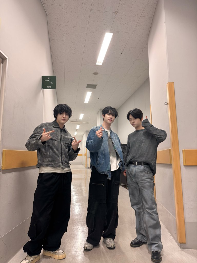 Potret di balik layar WEi