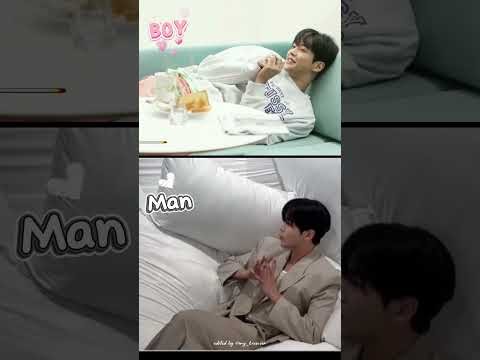 로운 최근 활동샷