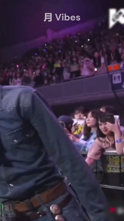 Latest photo of Fuma (&TEAM)