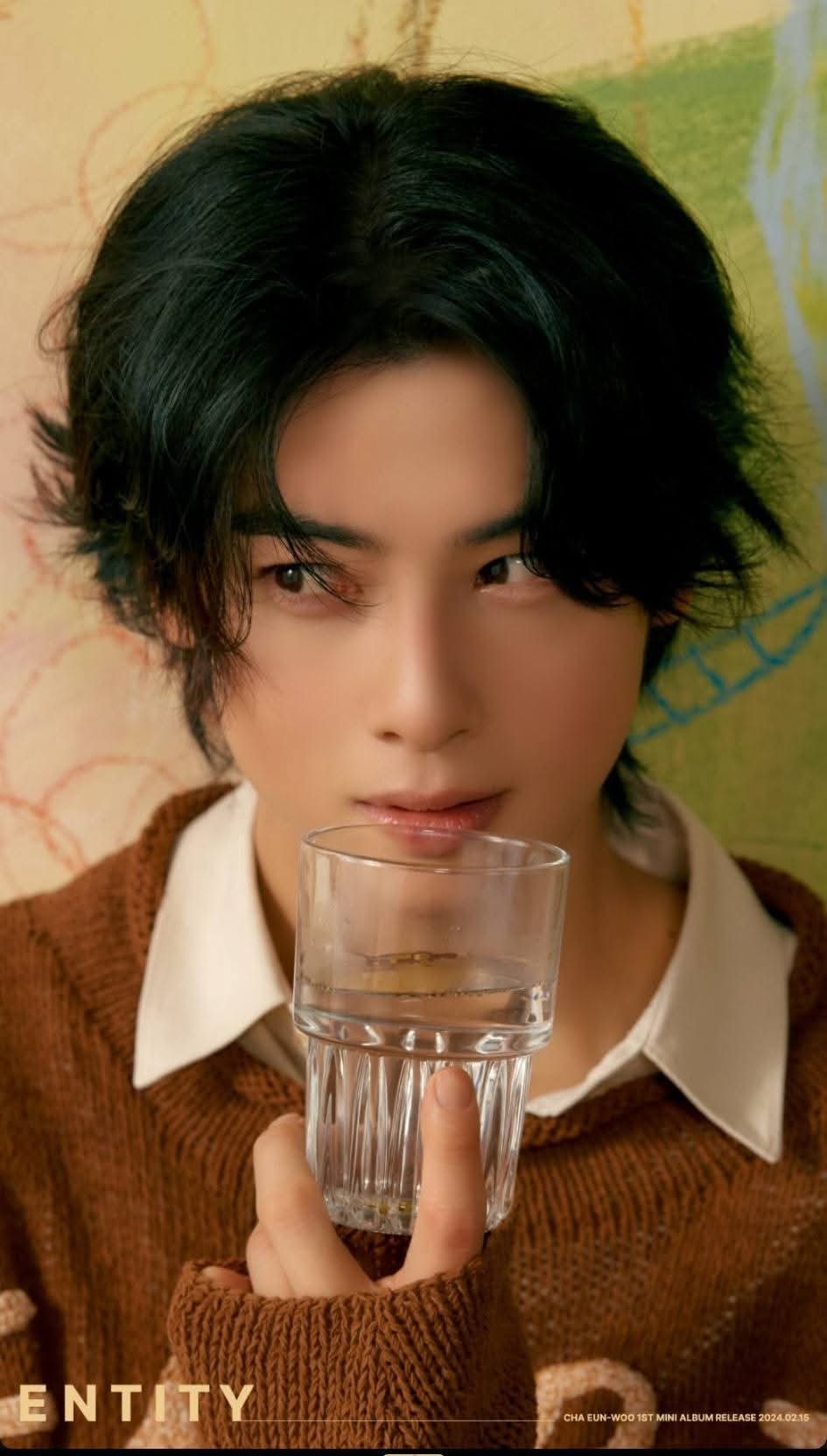 Fandom-recommended wallpaper image of Board