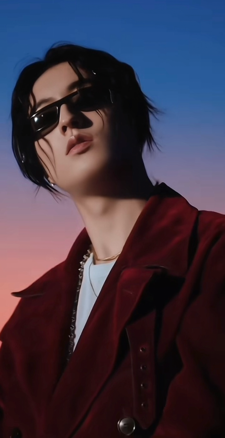 ハルト (TREASURE)ファンが撮った瞬間