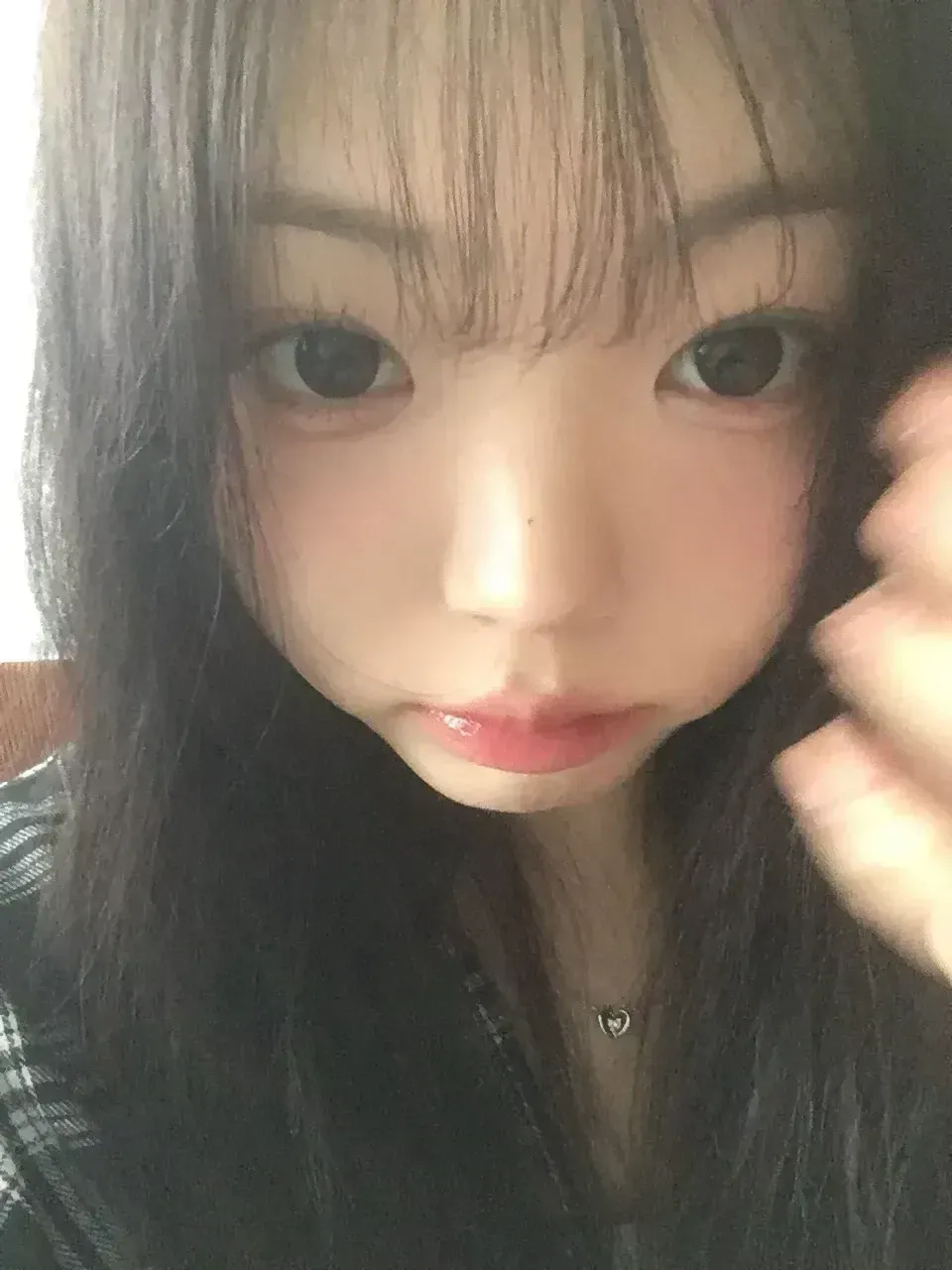 김리원 (클라씨) 최근 활동샷