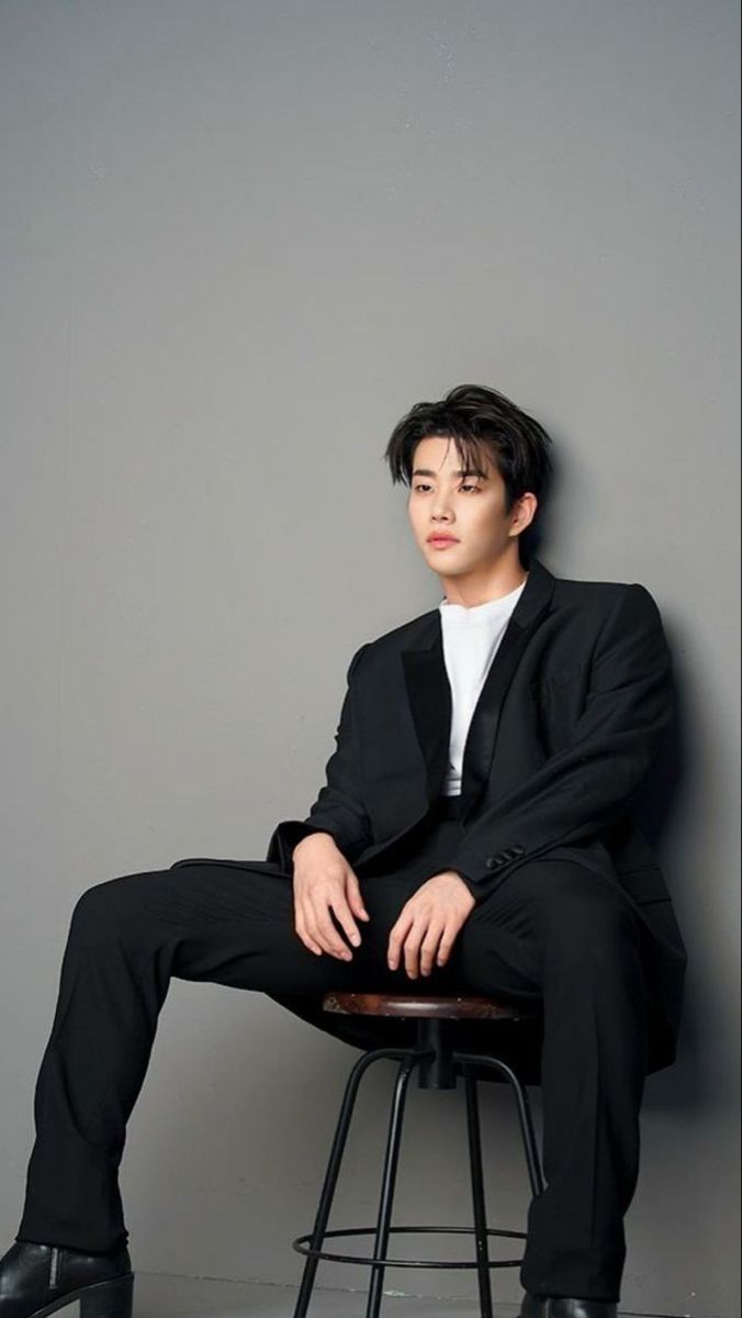 Wallpaper penuh perasaan yang dibagikan untuk Board