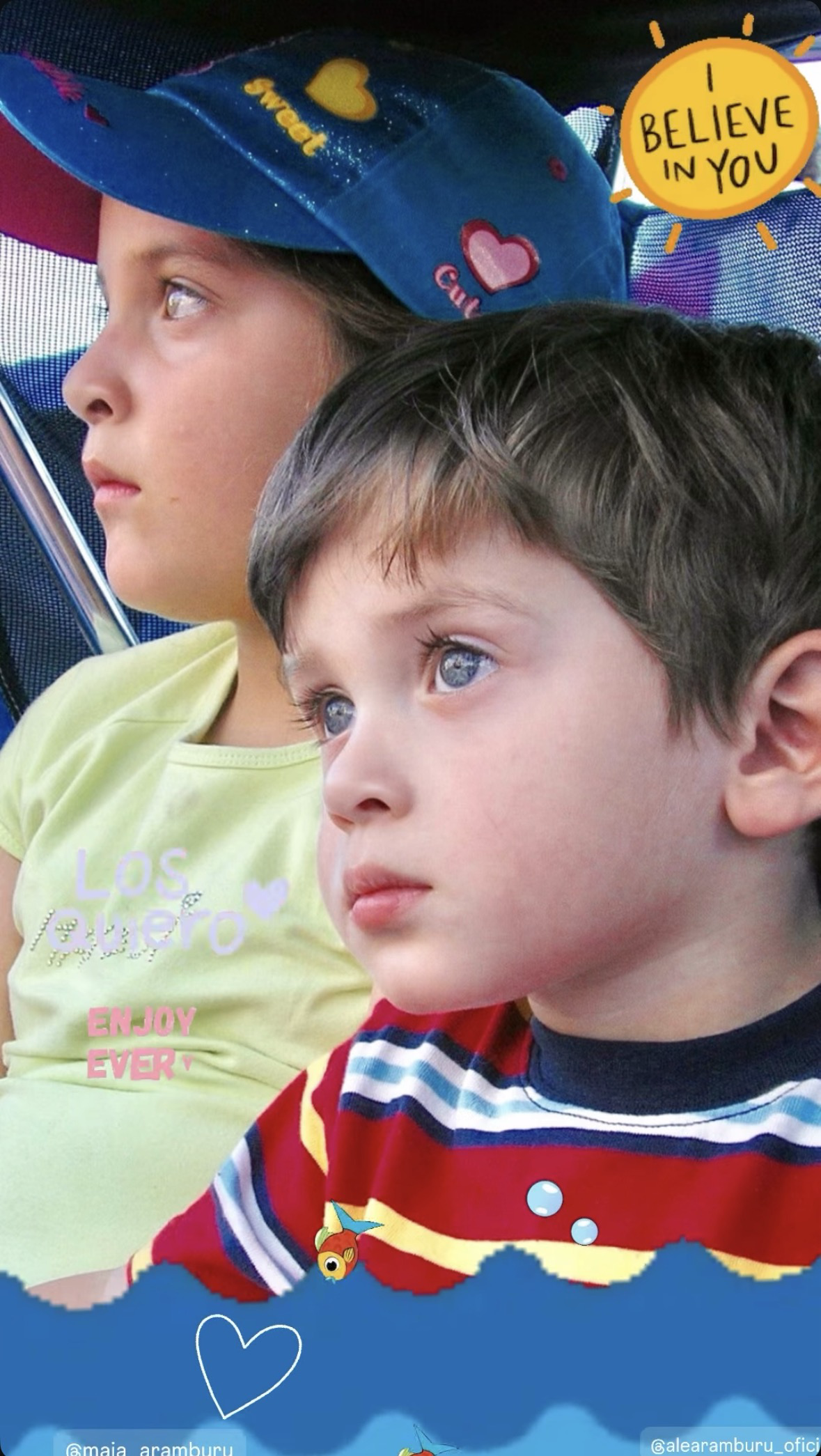 Fandom-recommended wallpaper image of SANTOS BRAVOS