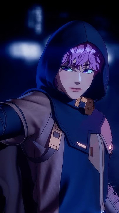 Fandom-recommended wallpaper image of Bamby (PLAVE)