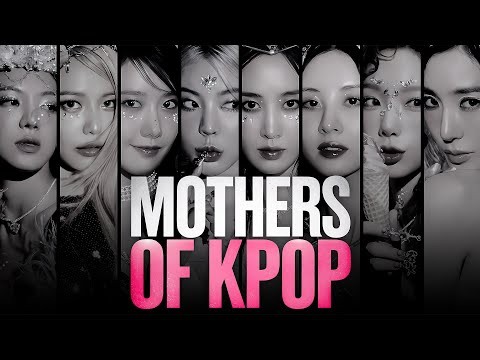 Latest photo of Girls' Generation