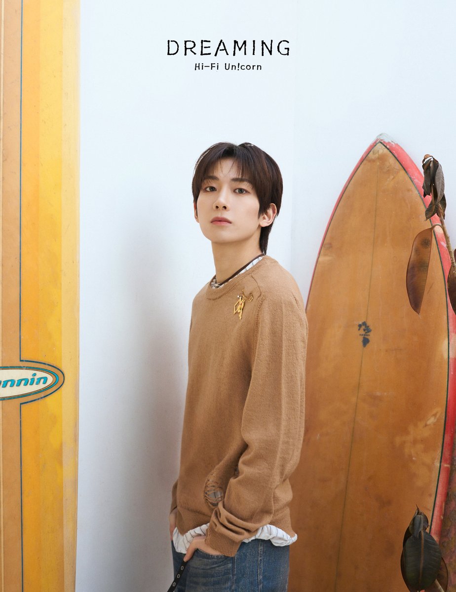 Latest photo of Hi-Fi Un!corn