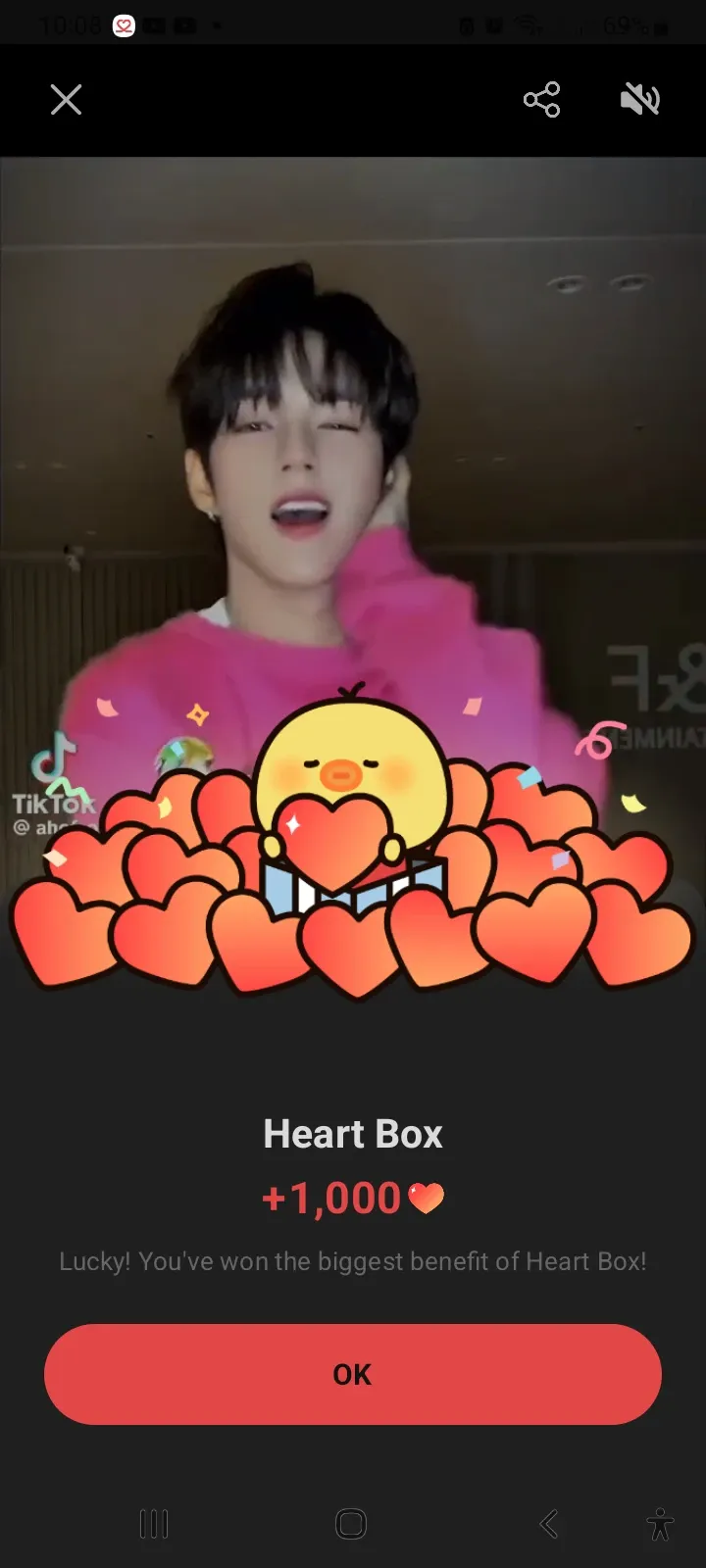 Today's most popular wallpaper in the 제이엘 (아홉) community