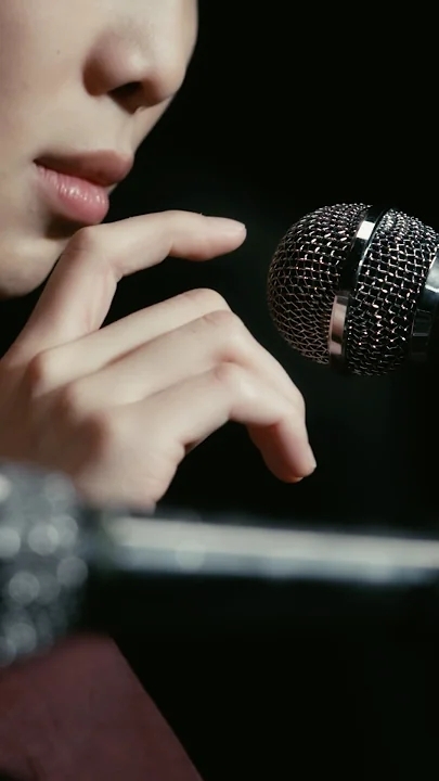 The most beloved wallpaper among BTS's fans