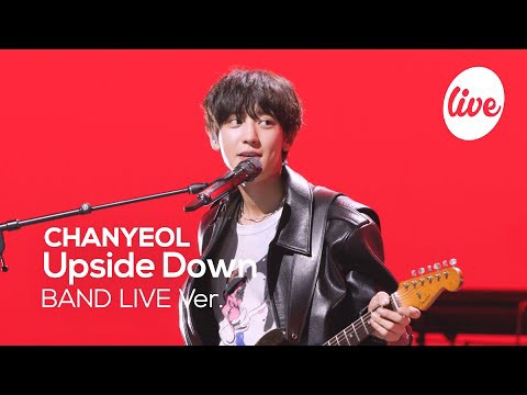 K-POP posts beloved by EXO fans