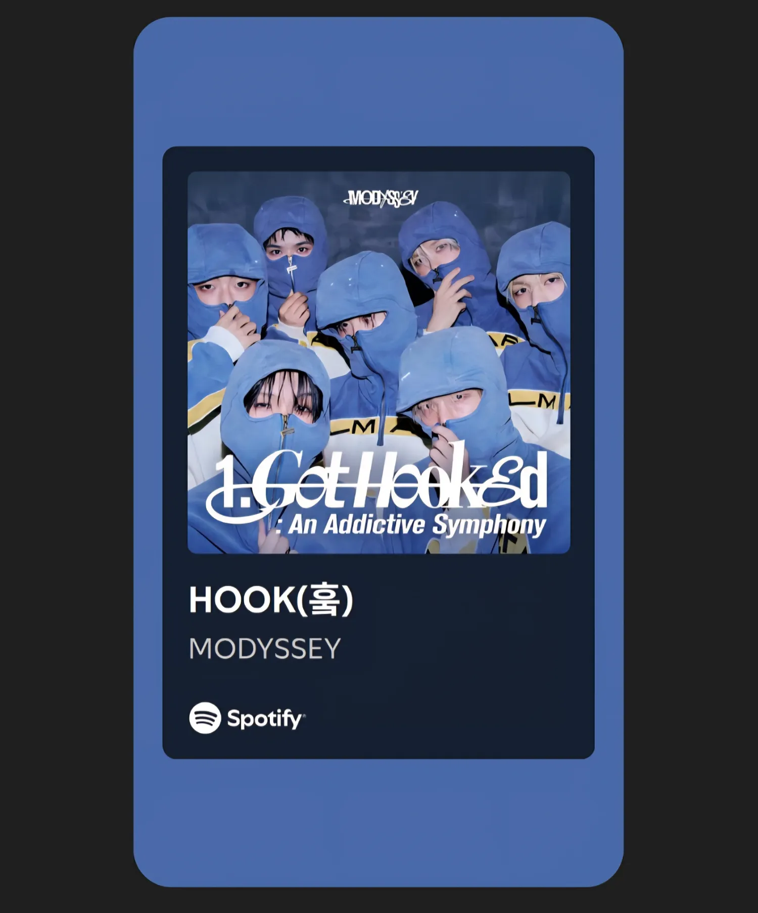 Stray Kids의 최신 사진