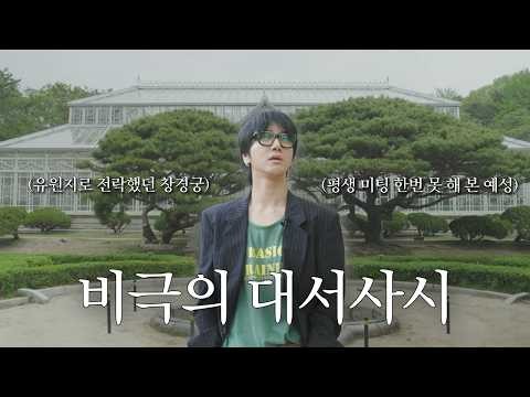 Super Juniorの最近の活動写真