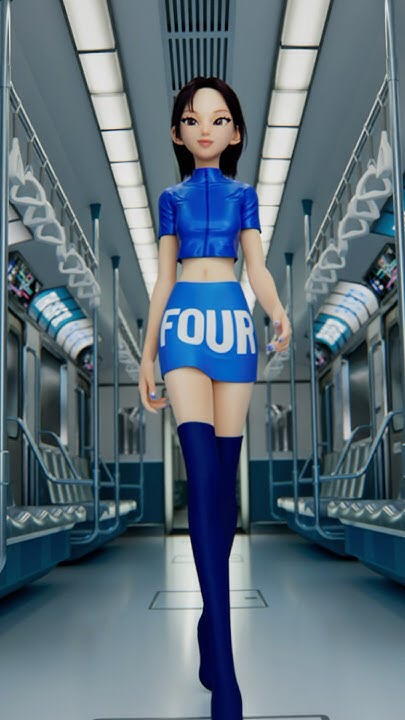 TWICE의 최신 사진