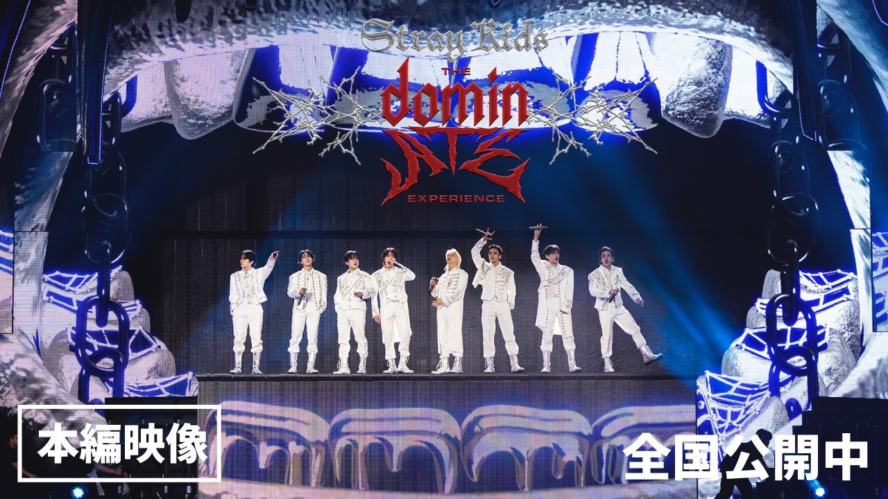 昇玟 (Stray Kids)粉絲拍下的瞬間