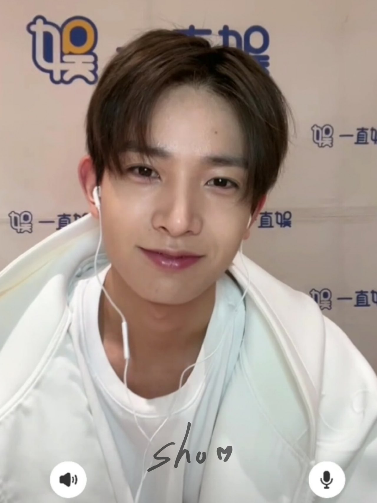 희승 (ENHYPEN) 팬이 찍은 순간