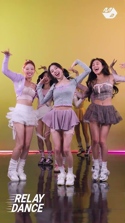 Latest photo of Nayeon (TWICE)