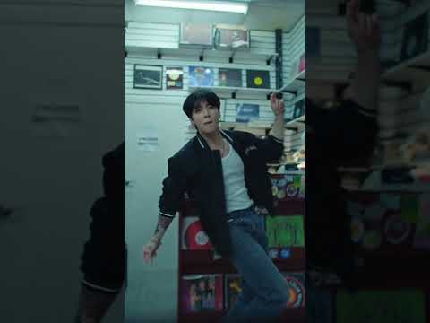 정국 (방탄소년단) 팬이 찍은 순간