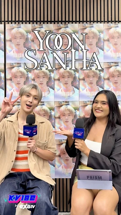 The most beloved wallpaper among Sanha (ASTRO)'s fans