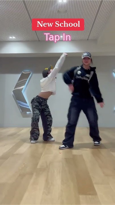 Fan-made special wallpaper for Seo Youngeun