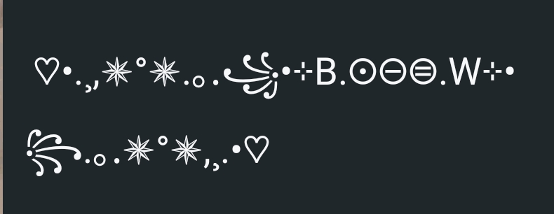 Behind-the-scenes cut of SUGA (BTS)