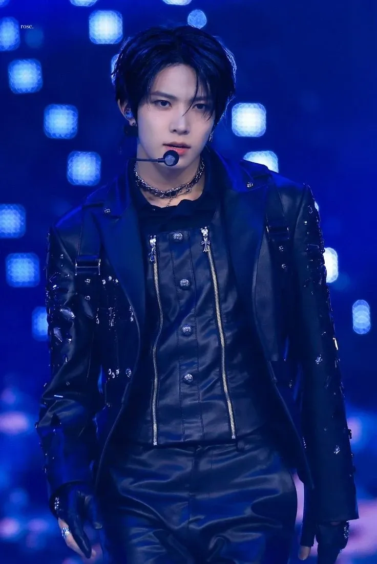 희승 팬이 찍은 순간