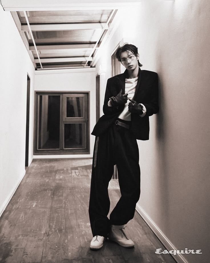 崔立于的最新照片