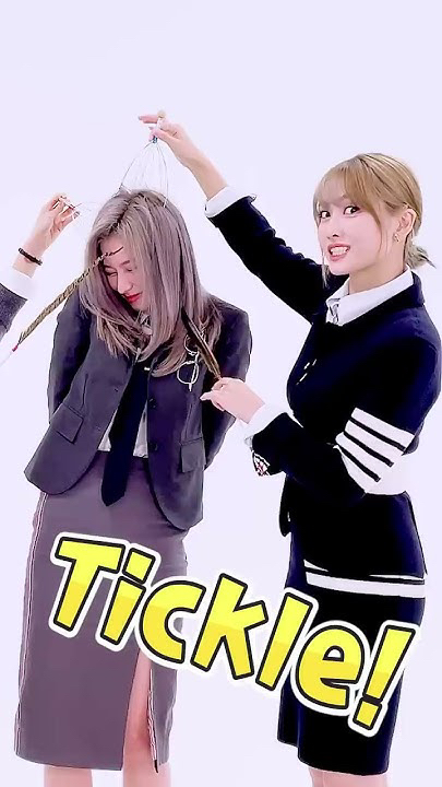 Momo (TWICE)的最新照片