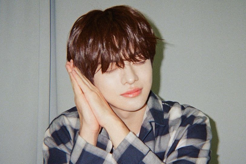 李理悟 (ALPHA DRIVE ONE)粉丝拍下的瞬间