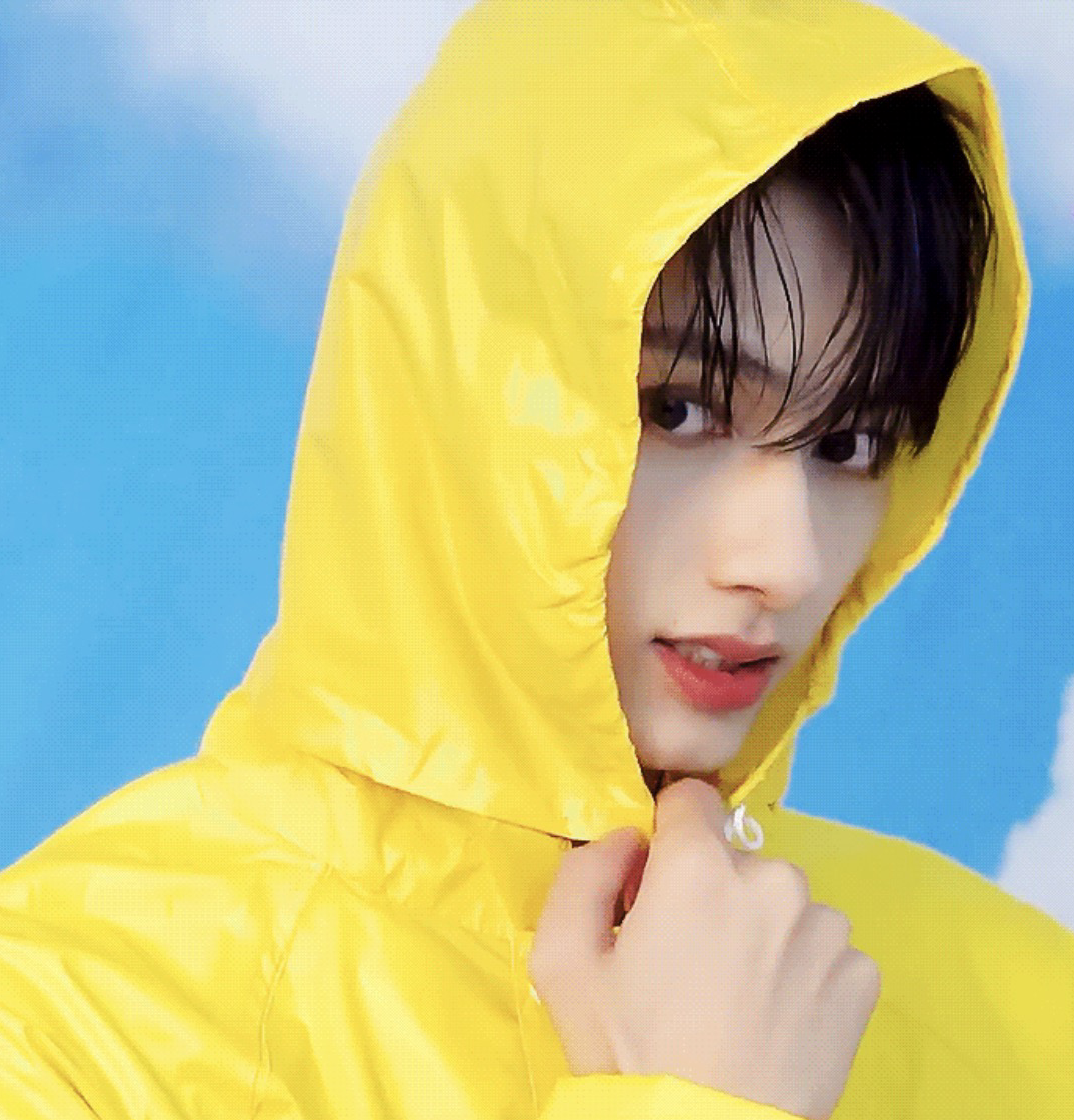 K-POP posts beloved by 자유게시판 fans