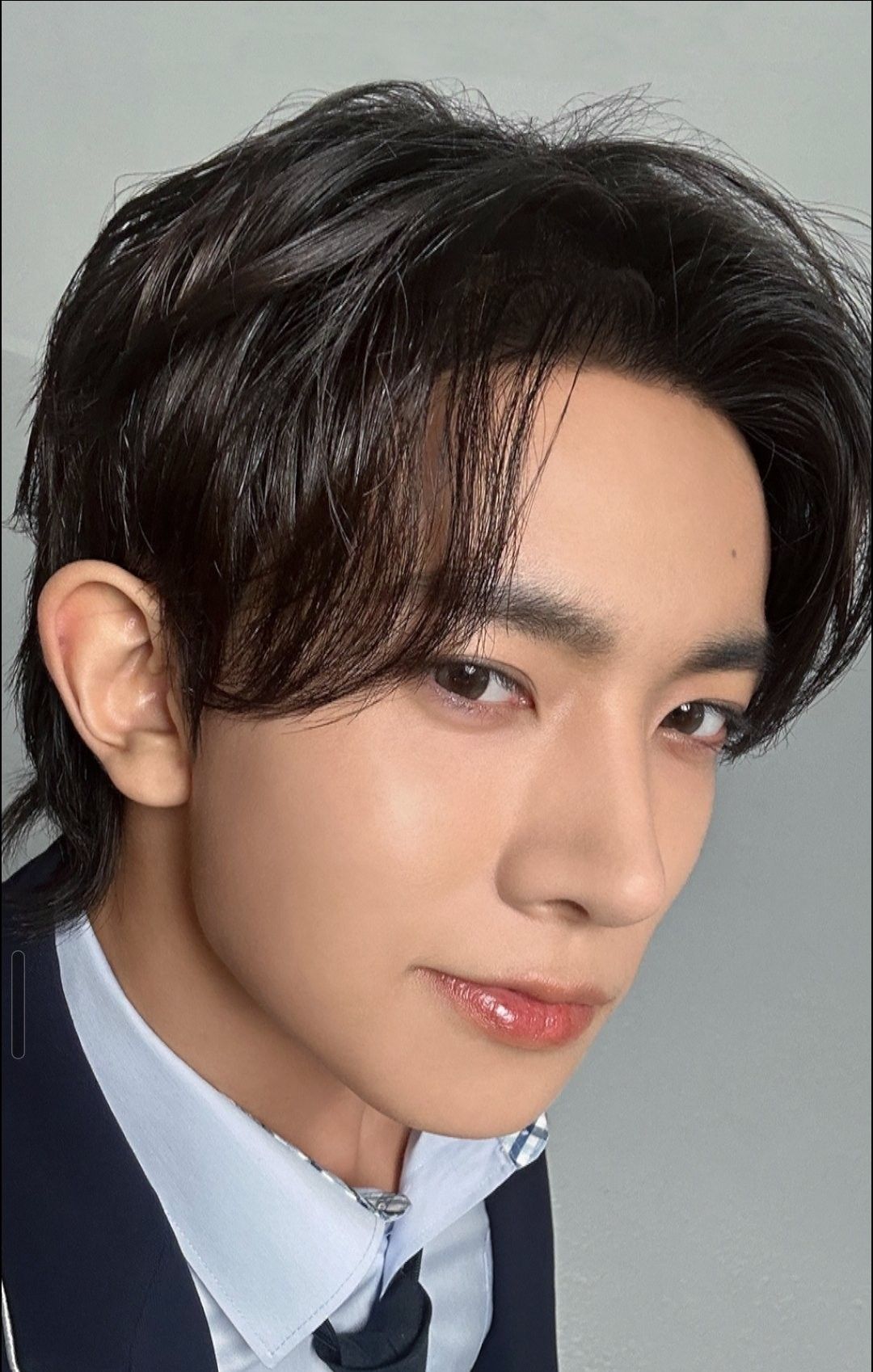 희승 (ENHYPEN)의 최신 사진