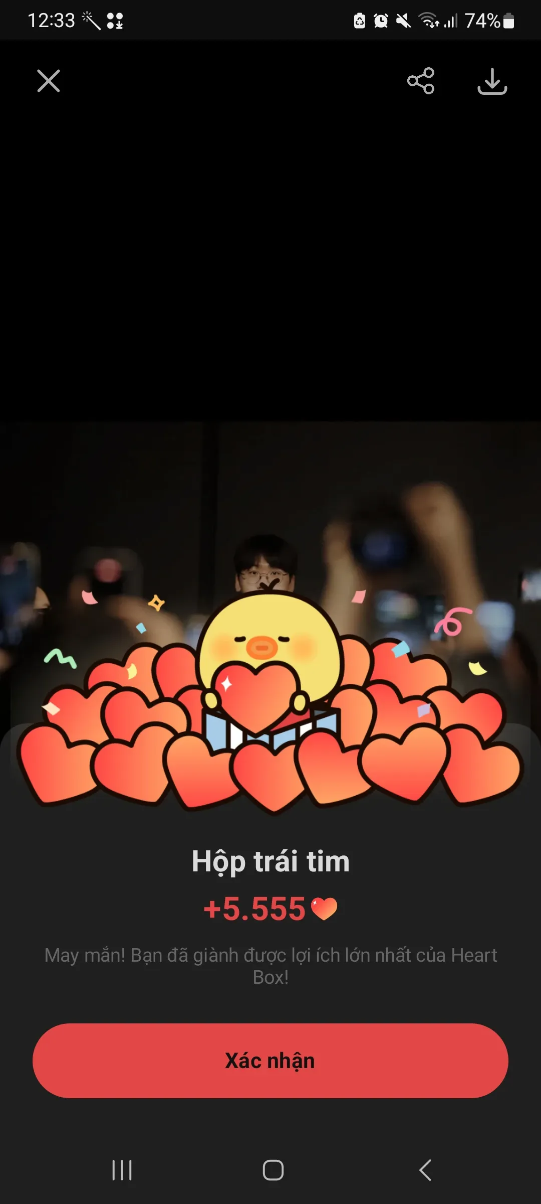 粉絲為智旻 (防彈少年團)分享的感性桌布