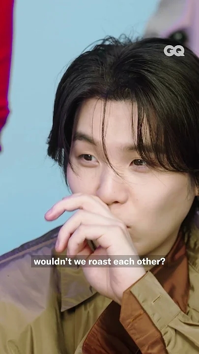 V (BTS)ファンが撮った瞬間