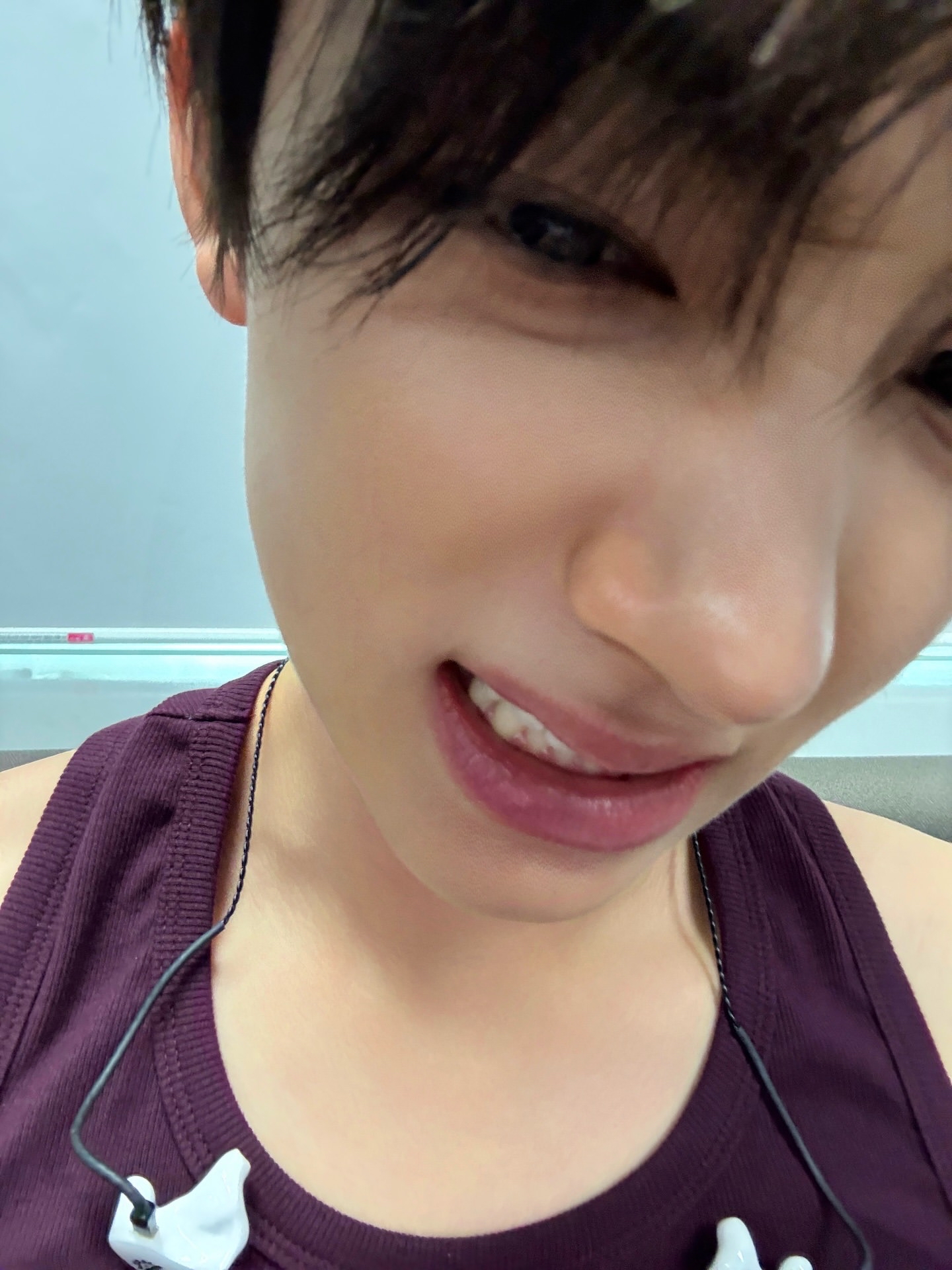 성현 (CORTIS)의 최신 사진