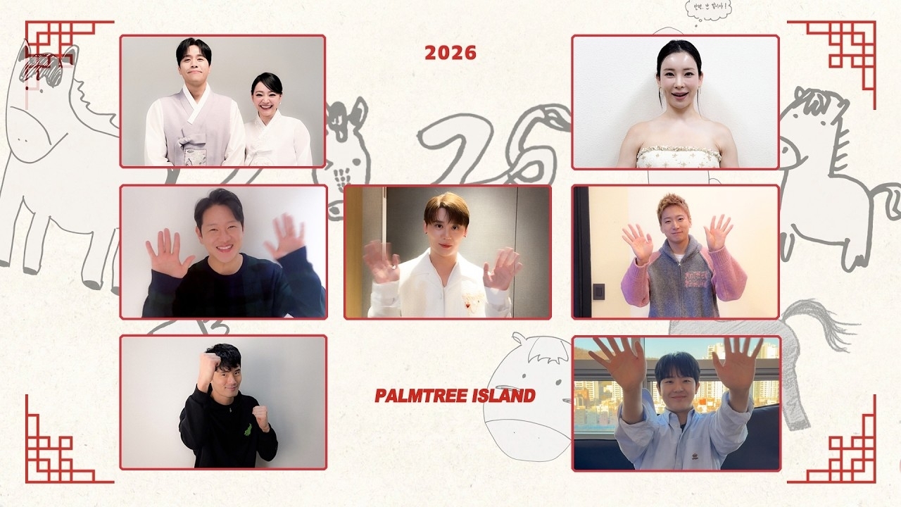 Behind-the-scenes cut of Kim Junsu (JX)