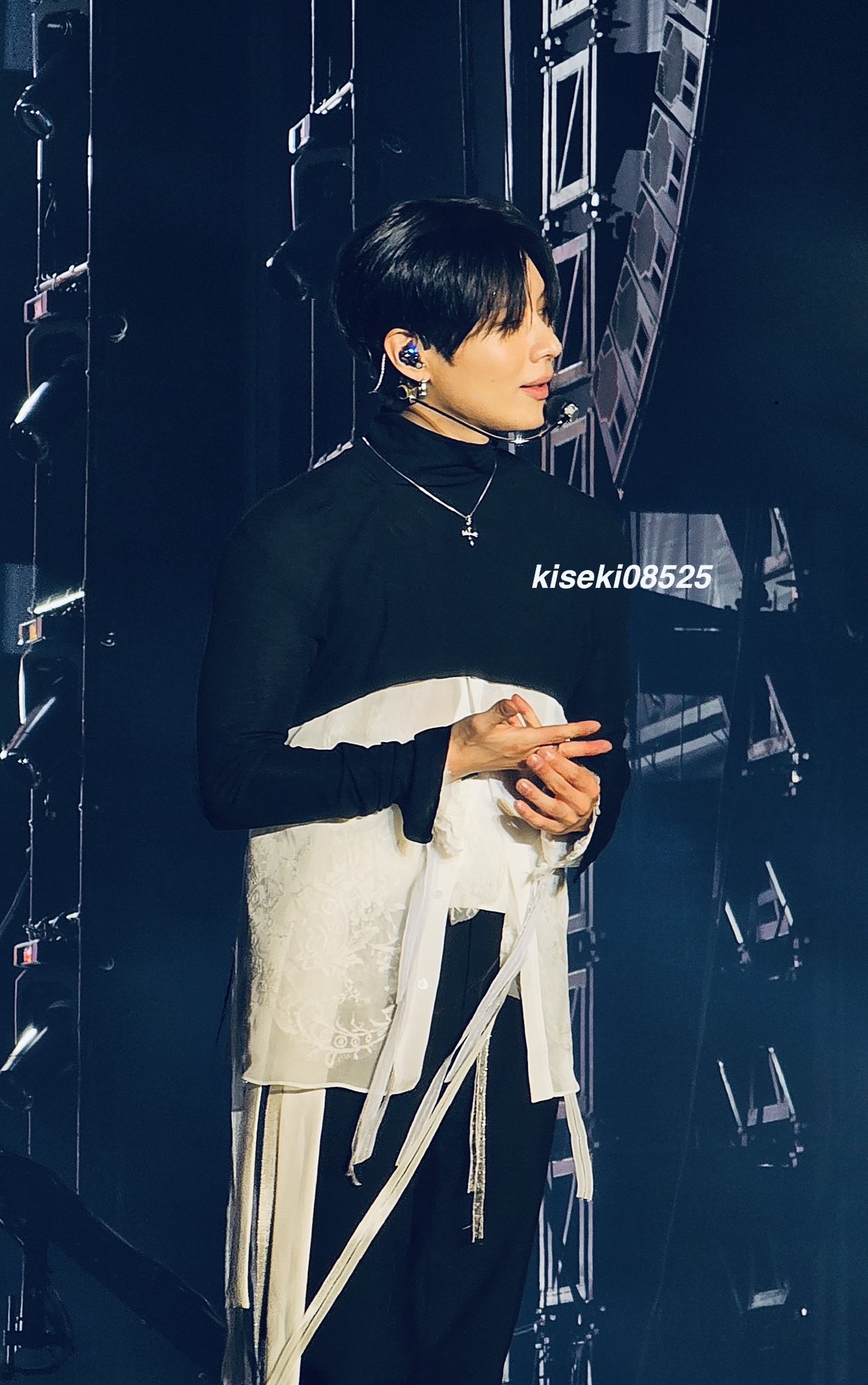 泰民 (SHINee)粉丝最喜爱的经典壁纸