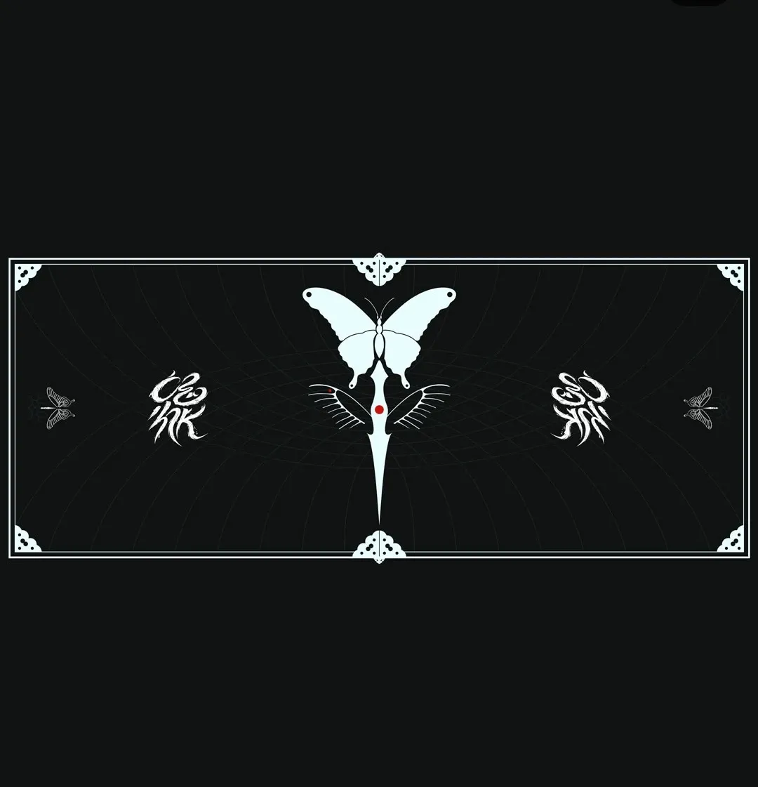 Foto terbaru DREAMCATCHER