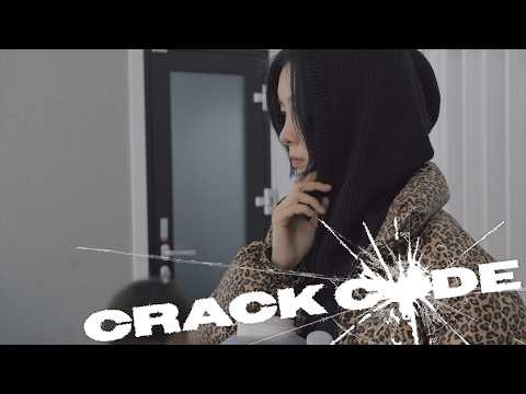 Kep1er의 최신 사진